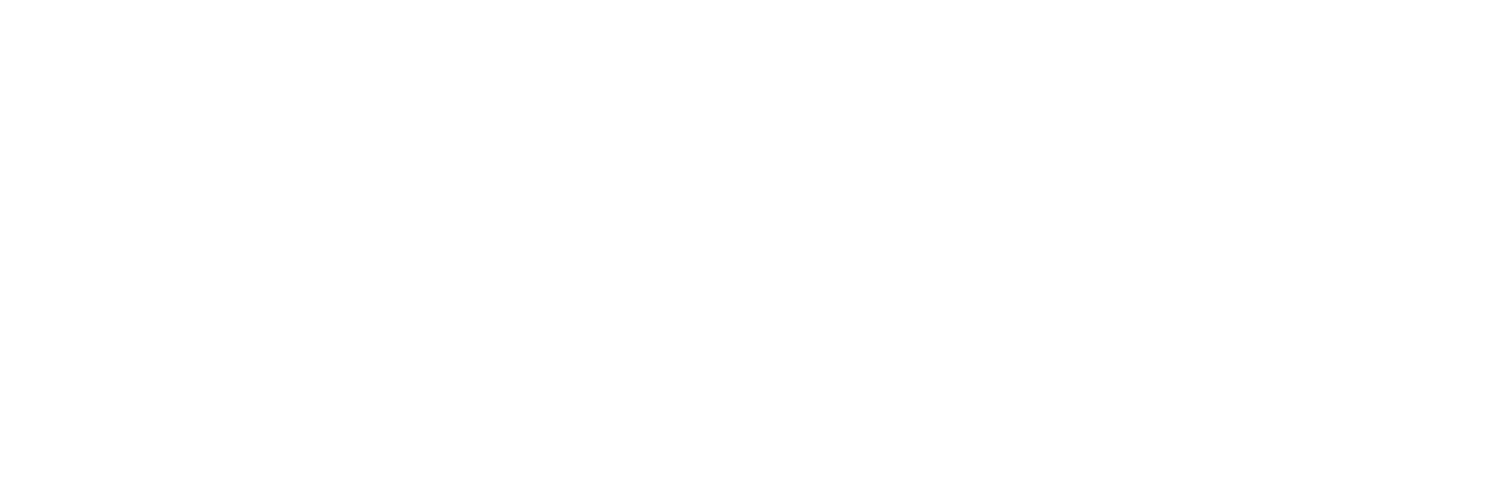 AVEMO – Referenz MaD-Event Veranstaltungstechnik