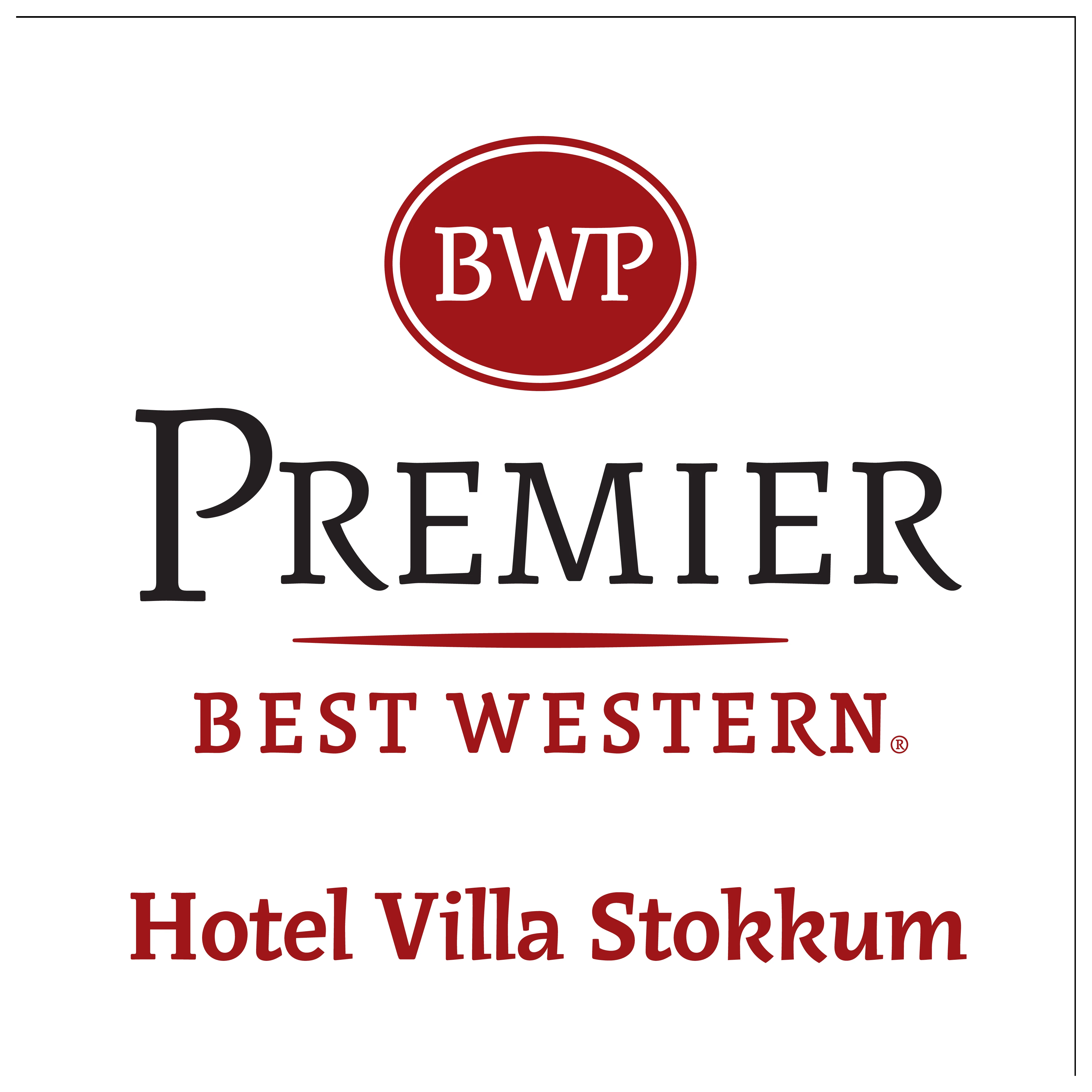 Best Western Premier Hotel Villa Stokkum Hanau – Referenz MaD-Event Veranstaltungstechnik