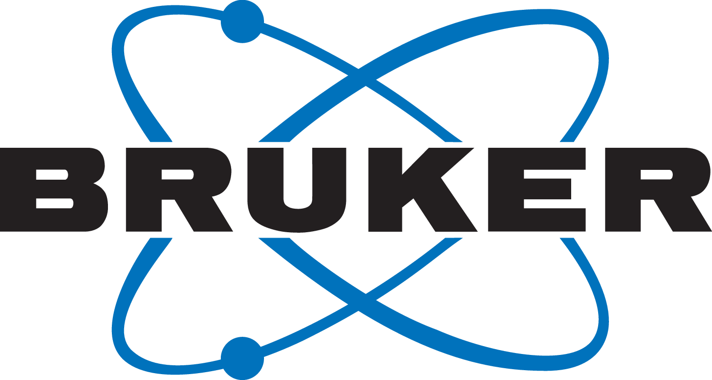 Bruker Logo – Referenz MaD-Event Veranstaltungstechnik