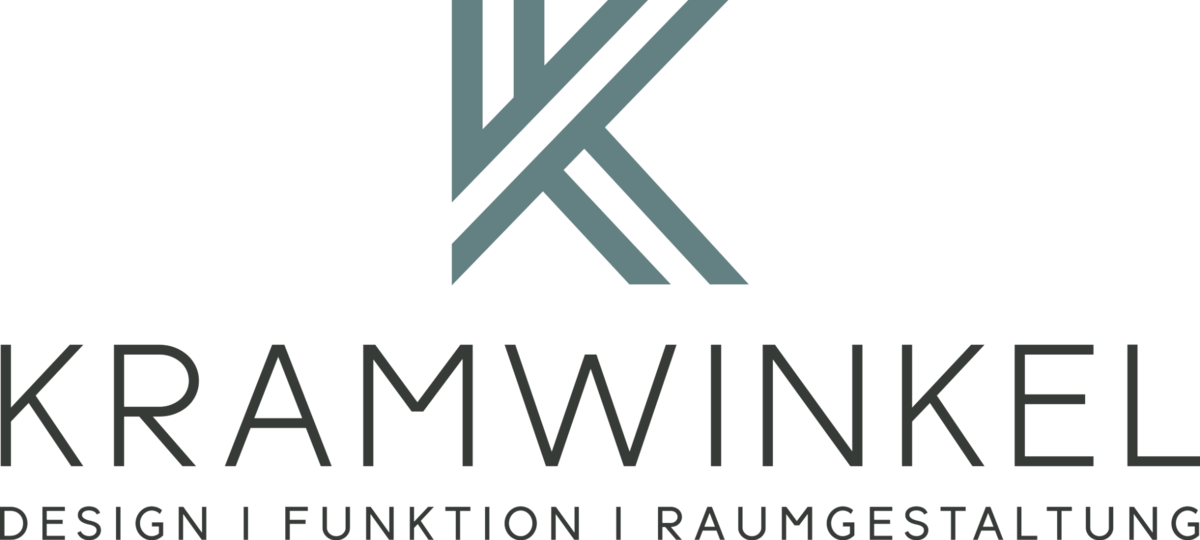 Kramwinkel – Design, Funktion und Raumgestaltung – Referenz MaD-Event Veranstaltungstechnik