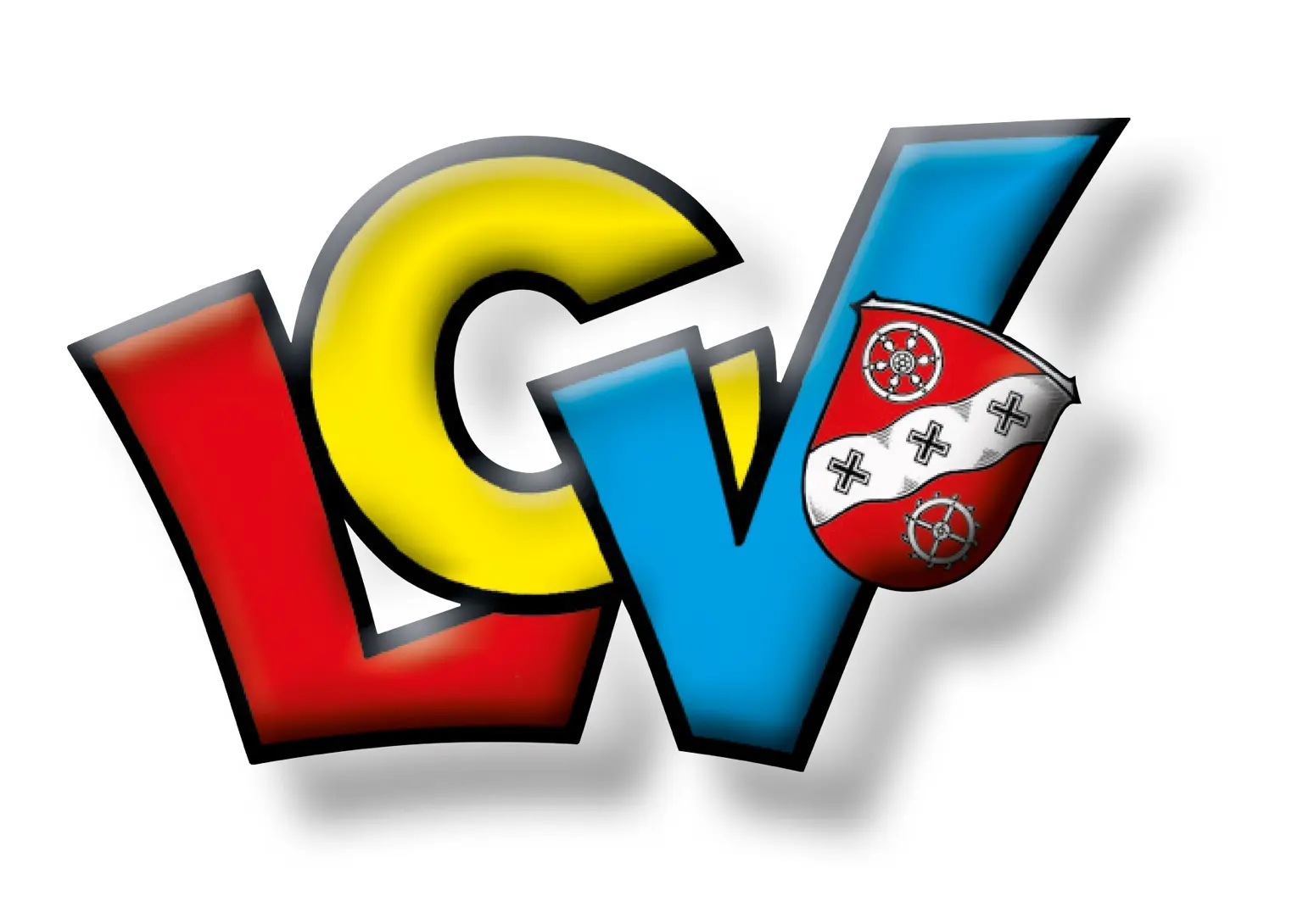 Lämmerspieler Karnevalsverein (LCV) – Referenz MaD-Event Veranstaltungstechnik