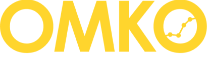 OMKO – Online Marketing Kongress – Referenz MaD-Event Veranstaltungstechnik