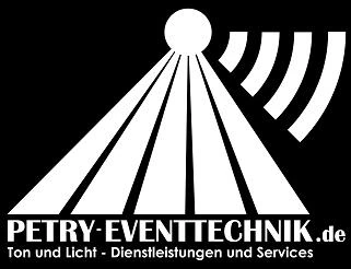 Petry Eventtechnik – Ton und Licht, Dienstleistungen und Services – Referenz MaD-Event Veranstaltungstechnik