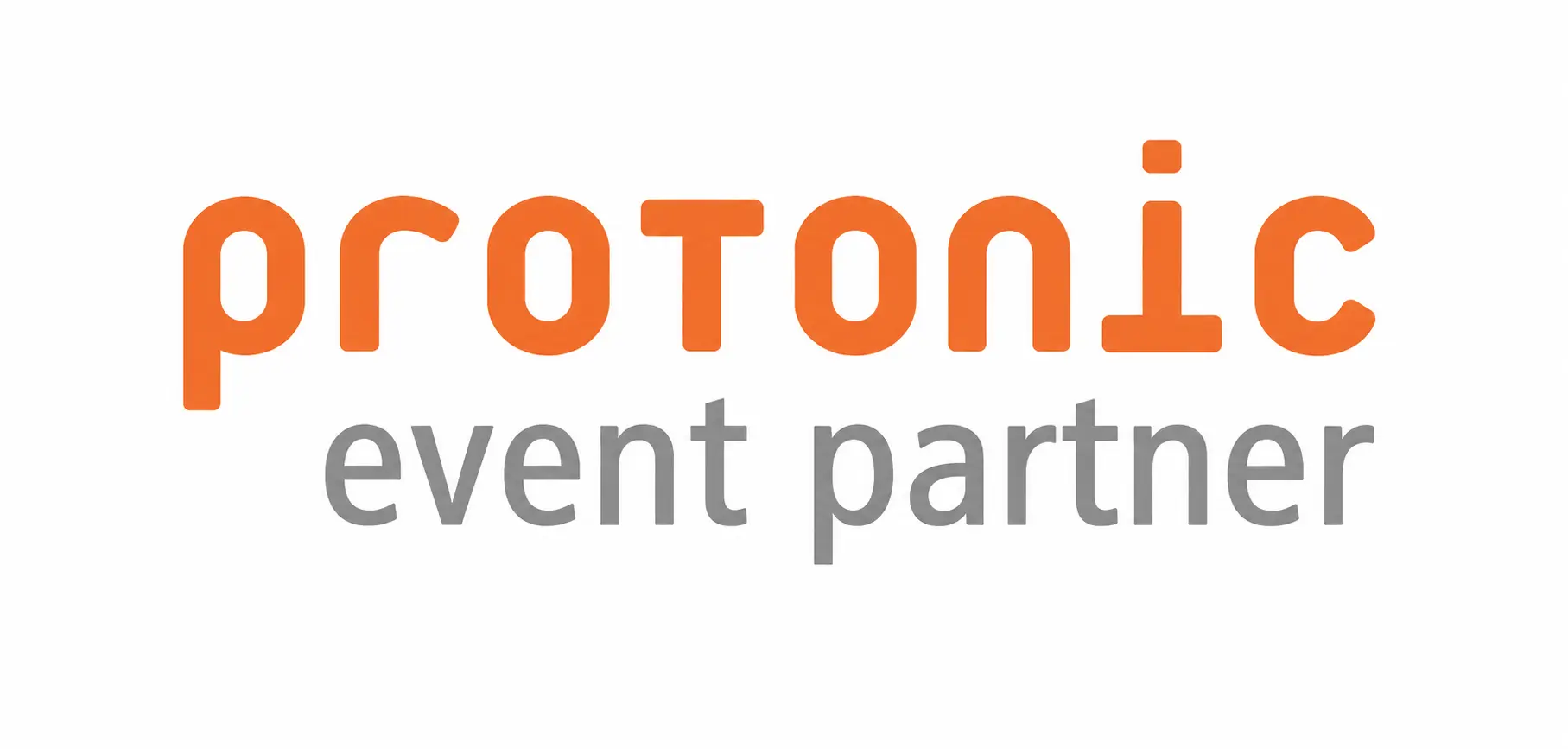 Protonic Event Partner – Referenz MaD-Event Veranstaltungstechnik