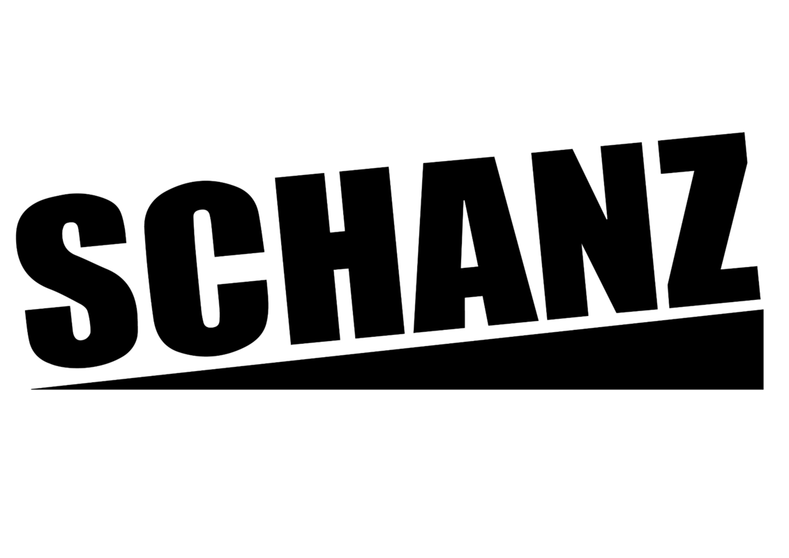 Schanz Logo