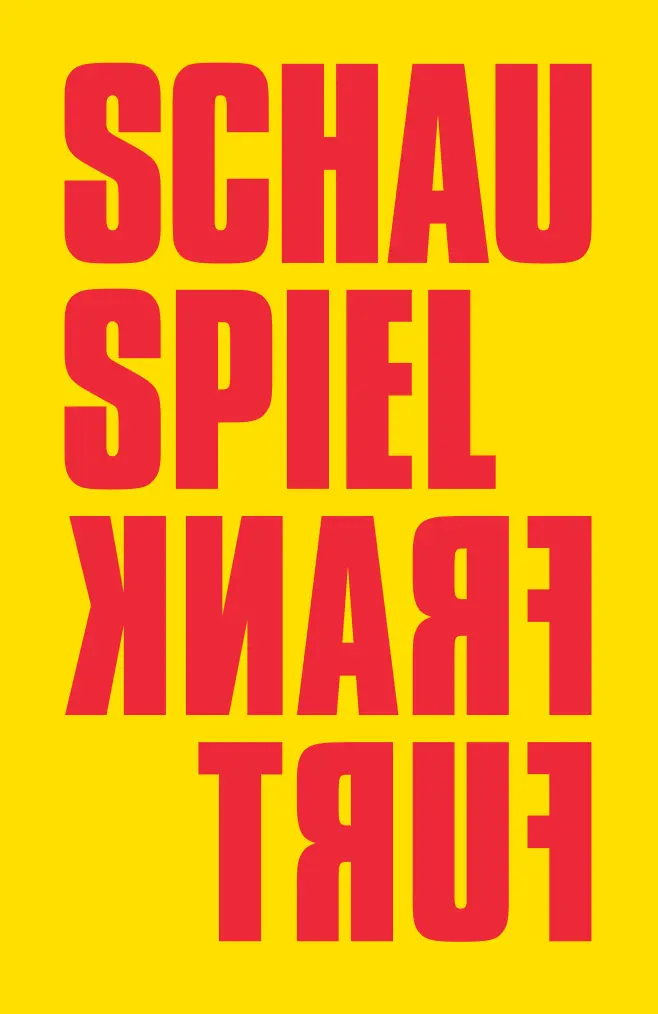 Schauspiel Frankfurt – Referenz MaD-Event Veranstaltungstechnik