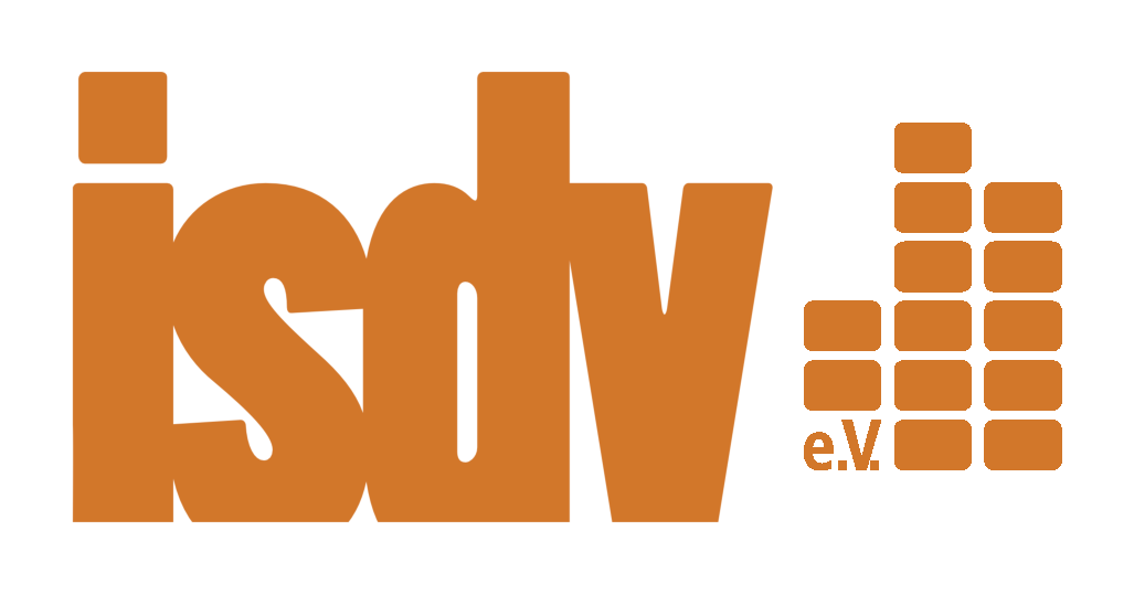 isdv e.V. – Interessengemeinschaft der selbständigen DienstleisterInnen in der Veranstaltungswirtschaft